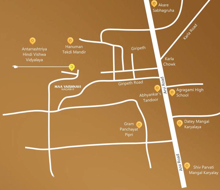 Map (1)