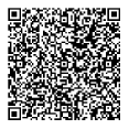 QR MVN