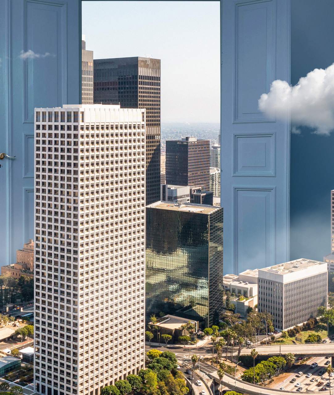 door-opening-revealing-beautiful-city-1