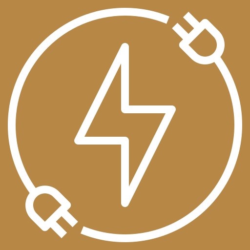 electricle