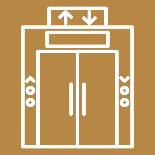 elevator (1)