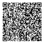 himalay qr