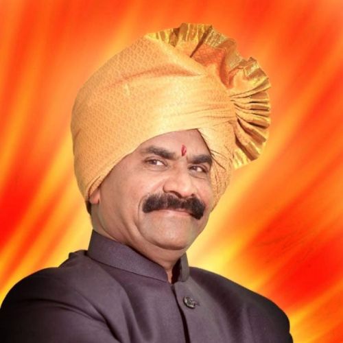 pradeep (1)